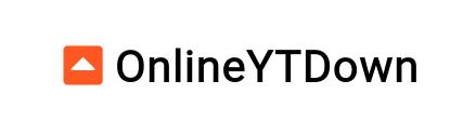 itubego youtube downloader itubego youtube downloader